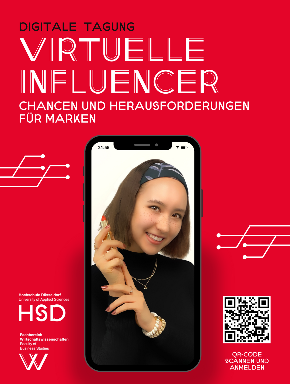 Tagung_Programm_S.1