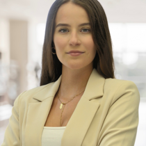 Business Foto Raquel Duarte Peralta 