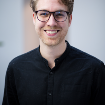 Unkenholz