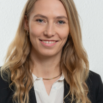 Sarah-de-Jong-19012023-10x15cm-VA-JMai_7271