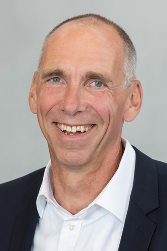 Dr.Plenge_Testimonial_foerderverein-wirtschaft